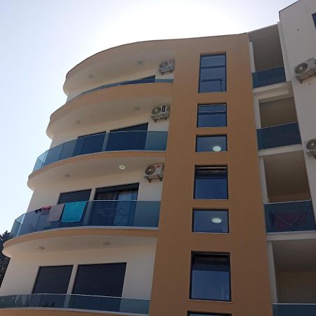 Apartman Ami أولتْسي المظهر الخارجي الصورة