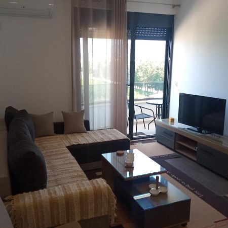 Apartman Ami أولتْسي المظهر الخارجي الصورة