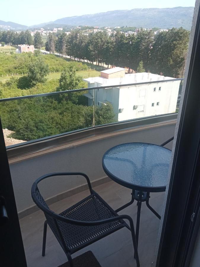 Apartman Ami أولتْسي المظهر الخارجي الصورة