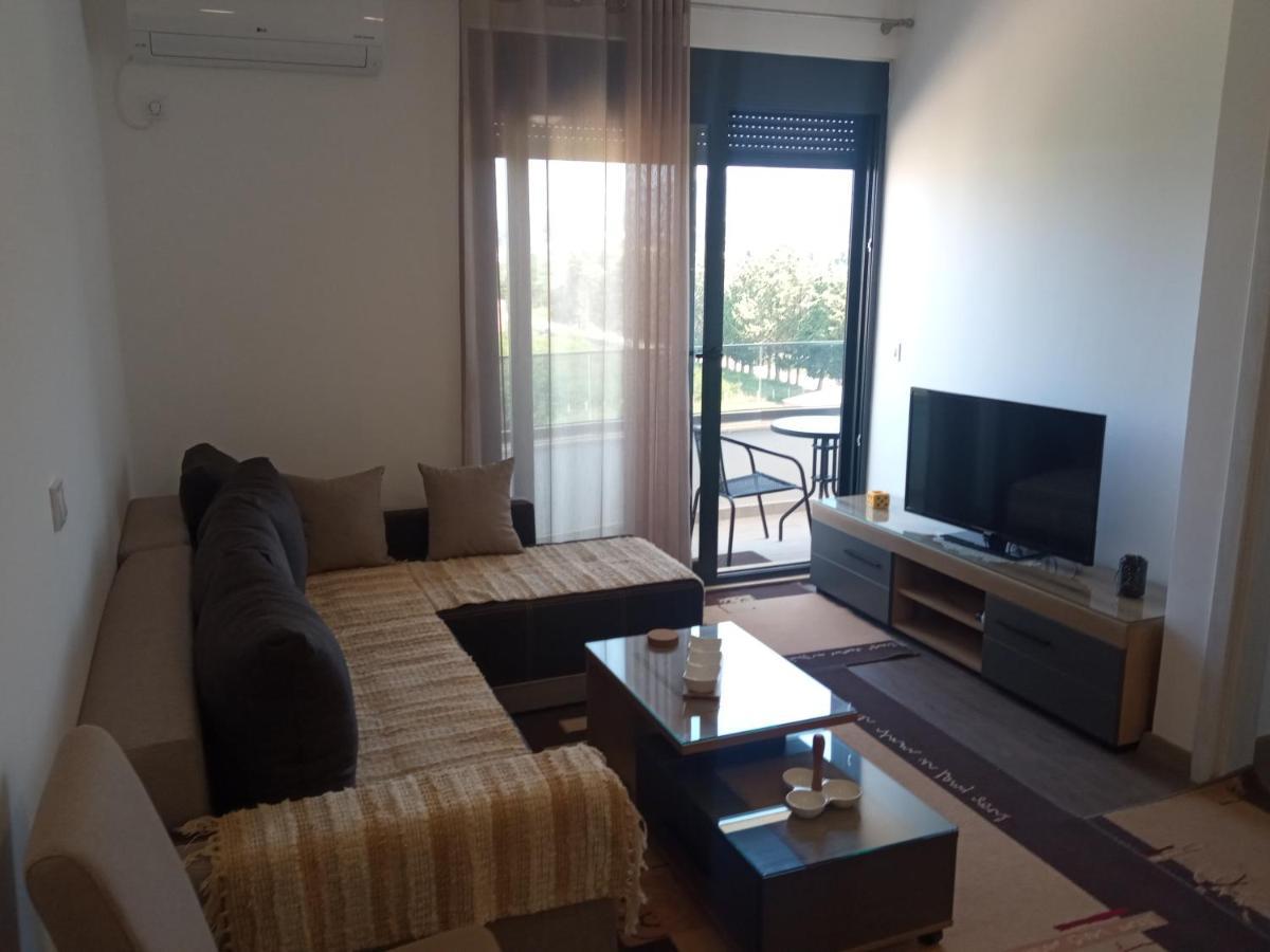 Apartman Ami أولتْسي المظهر الخارجي الصورة